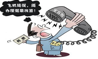 从ATM倒可乐到“票务代理”，警惕网络谣言下的冲动代价