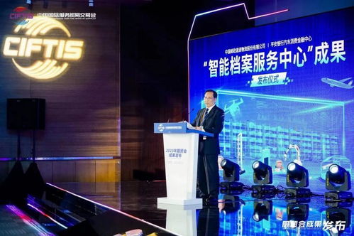 快递增速折射经济活力 分析与展望