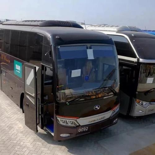 深圳到广元的汽车